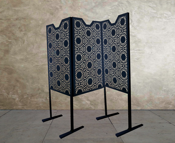 Displaying Items By Tag Indoor Outdoor Metal Screens Modern