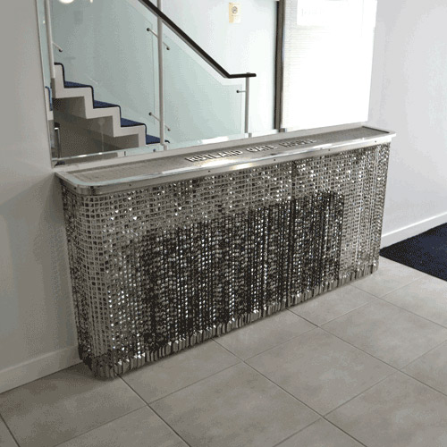 Displaying Items By Tag Crystal Radiator Cabinets Modern