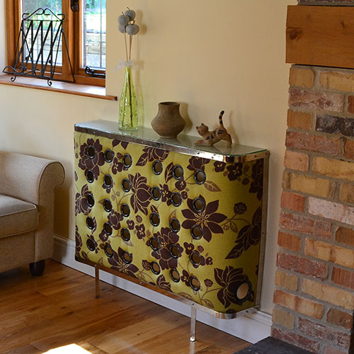 radiator cover fabric 28 images fabric cool radiator cover fabric 28 images fabric cool