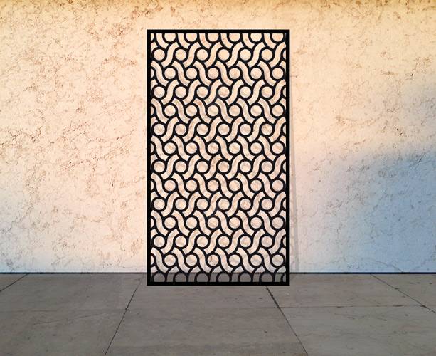 Displaying Items By Tag Indoor Outdoor Metal Screens Modern
