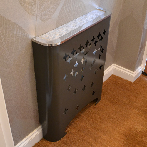 Casa Fall Hallway Radiator Covers Modern Radiator Covers Window