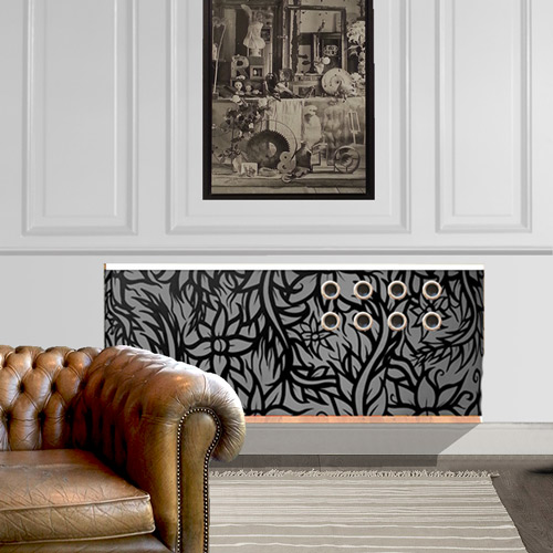 Displaying Items By Tag Radiator Covers Arabic Style Modern