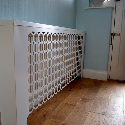 Largest Range Of Hallway Radiator Covers Modern Radiator Covers