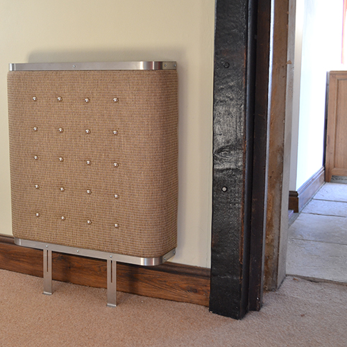 yoyo fabric soft radiator covers modern radiator yoyo fabric soft radiator covers modern radiator