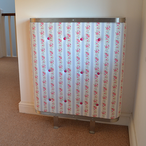 yoyo fabric soft radiator covers modern radiator yoyo fabric soft radiator covers modern radiator